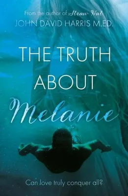 Obrázek produktu pro The Truth About Melanie