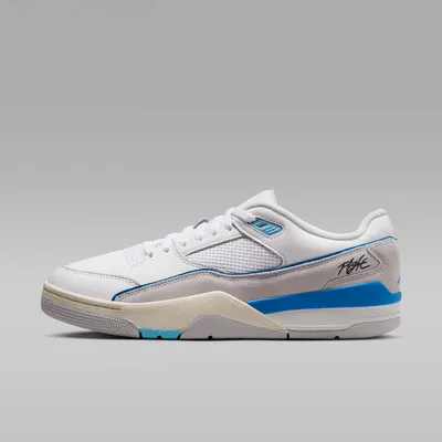 Obrázek produktu pro Nike Jordan Flight Court "Photo Blue" Blue, Velikost: 47.5