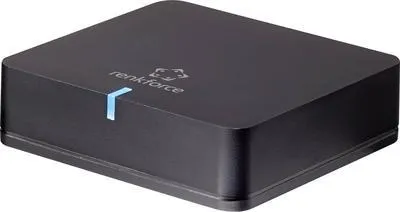 Immagine prodotto di Renkforce Bluetooth® Musik-Empfänger Bluetooth Version: 5.0 20 cm aptX®-Technologie (RF-4294750)