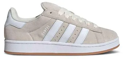 Produktbild von Adidas Campus 00s Wonder White Gum - EU: 48