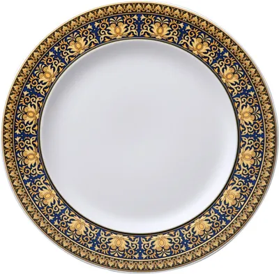 Obrázok produktu pre Rosenthal 19325-409620-10222, Porcelán, Ikarus, 220 mm