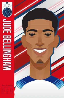 Produktbild von Football Legends #10