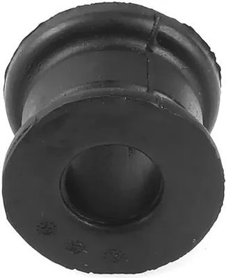 Produktbild von SKF Lagerbuchse Stabilisator VKDS 358034 passend für MERCEDES-BENZ 190 (W201) 37mm 48mm 22mm 39mm