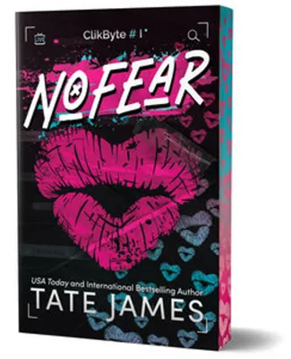 Zdjęcie produktu dla Nofear (Deluxe Edition)