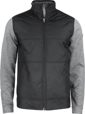 Produktbild von Cutterandbuck Stealth Jacket Men