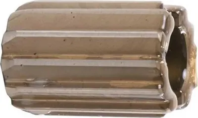 Imagen del producto de Tija de sillín Cyclus, diámetro 27,2 mm