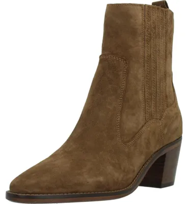 Imagen del producto de Another Trend 5653 11 Botin Baby Silk Cuero 41 EU