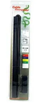 Produktbild von Lucky Reptile - Cable Organiser 50 cm