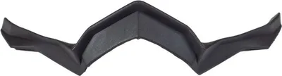 Zdjęcie produktu dla Letni kask Paranaso Airoh Aviator 3