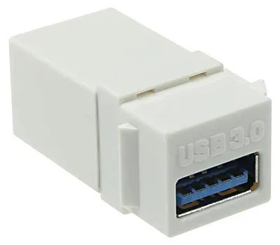 Zdjęcie produktu dla ACT TD4104 Flat