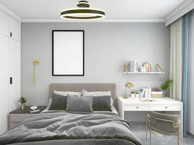 Imagen del producto de Lámpara de techo LED con mando a distancia, 85W - TA1307/B
