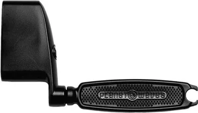 Immagine prodotto di Avvolgicorde D'Addario Planet Waves PWPW1B