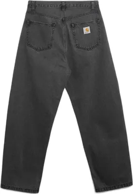 Immagine prodotto di Jeans Carhartt WIP I030468-8960 da Uomo