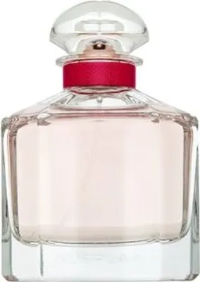 Obrázek produktu pro Guerlain Mon Guerlain Bloom of Rose toaletní voda pro ženy 100 ml