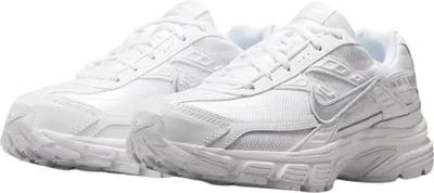 Produktbild von Nike Damen Initiator Sportschuhe mit dämpfender Foam-Zwischensohle und flexibler Gummilaufsohle