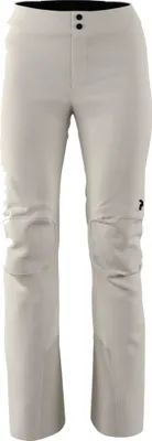 Produktbild von Peak Performance Stretch Hosen Weiß L Frau Weiß L