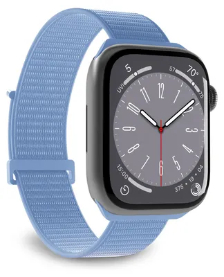 Produktbild von PURO SPORT Armband für Apple Watch 38-40-41mm