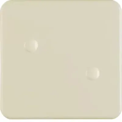 Immagine prodotto di Berker 1559 Interruttore a bilanciere da avvitare, bianco lucido, per incasso, IP44