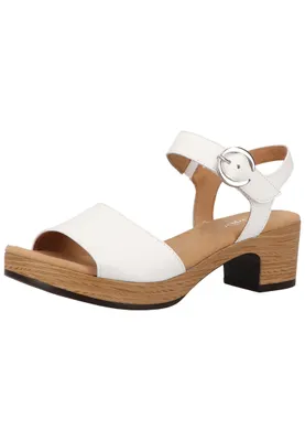 Produktbild von Gabor Sandalen Sandalen Leder