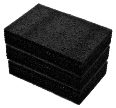 Produktbild von Nadelkissen aus Filz für Handwerksprojekte