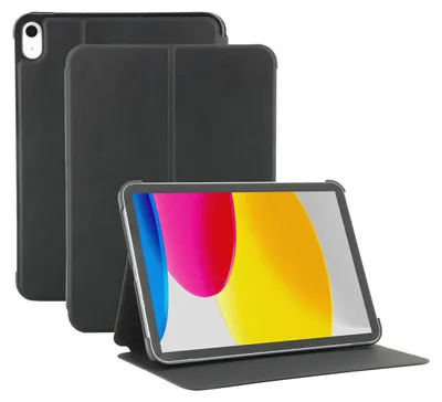 Obrázek produktu pro Mobilis 068020, Folio, Apple, iPad Pro 11'' 2024, 27,9 cm (11")