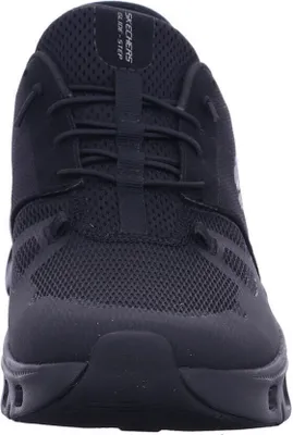 Obrázek produktu pro Skechers Slip-ins: Glide-Step Pro black 39