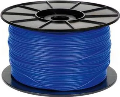 Imagen del producto de Hamlet HP3DXROLBL, 1 unidad, 1 kg