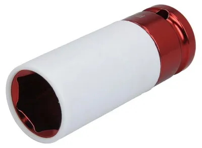 Produktbild von PROFITOOL Kraft-Stecknuss 0X331121