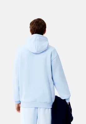 Produktbild von Lacoste Kapuzensweatshirt Hoodie