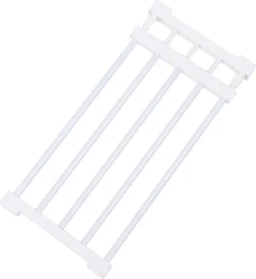 Zdjęcie produktu dla Półka Do Przechowywania Teleskopowa 50-80Cm