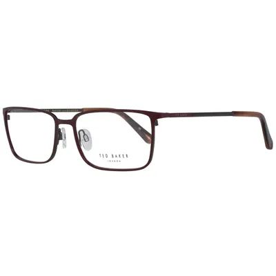 Zdjęcie produktu dla TED BAKER EYEWEAR Oprawki okularowe TB4303 59229