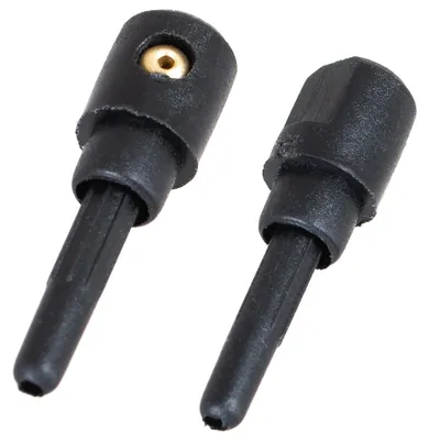 Produktbild von VW Passat B5 / B6 Variant Polo III IV Scirocco Sharan Tiguan Touran T5 Heckscheibenwaschdüse