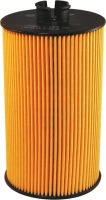 Immagine prodotto di Ölfiltro FILTRON OE 651/1