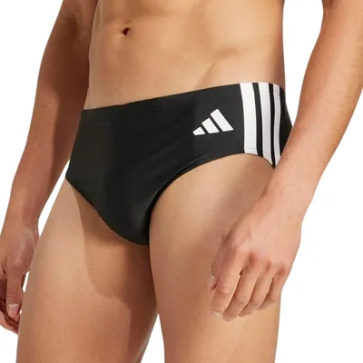 Produktbild von Adidas 3-Stripes Badehose Herren