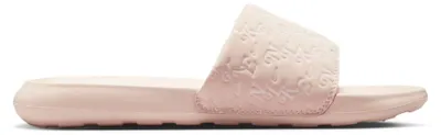 Produktbild von Nike Victori One Womens Slides