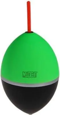 Zdjęcie produktu dla Madcat spławik sumowy chemiczny lekki 300g