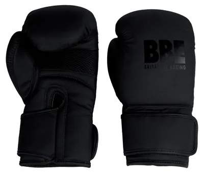 Immagine prodotto di Bbe Boxing Sparring/Bag Boxhandschuhe