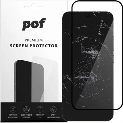 Produktbild von Vollschutzglas für das Xiaomi 13
