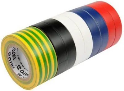 Zdjęcie produktu dla Yato YT-8173, 20 m, 19 mm