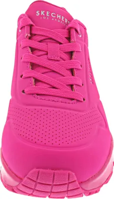 Produktbild von Skechers Uno-Night Shades 73667 (36/htpk)
