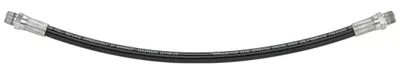 Produktbild von Fortis Panzerschlauch 300x11mm