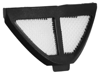 Produktbild von Tefal SS-7235351967 Filter, Feinsieb für KI6058 Glas-Wasserkocher