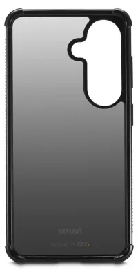 Produktbild von Hama Handyhülle "Extreme Protect" Handyhülle, Galaxy S26, schwarz