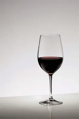 Immagine prodotto di Riedel Vinum Zinfandel / Riesling Grand Cru, 2 pezzi
