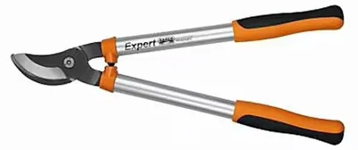 Image de Ébrancheur leger 45cm BAHCO - PG-18-45-F