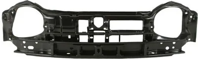 Produktbild von BLIC 6502-08-6005201P Schlossträger Frontmaske für RENAULT TWINGO I (C06) Frontverkleidung