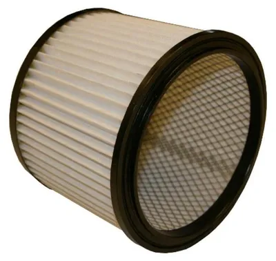 Obrázok produktu pre HEPA filter č. 22 pre vysávač VAC 2050 C, STAYER