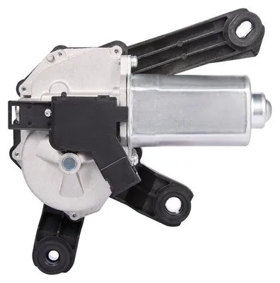 Produktbild von Wischermotor hinten 12 V VALEO IAM-Expertise passend für u.a. CITROËN C8
