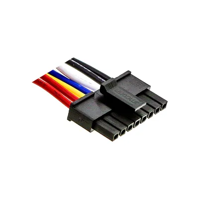 Zdjęcie produktu dla TECHTEK Bateria kompatybilny z [Viavi] JDSU MTS-5800, JDSU MTS-5802, JDSU Optical Time Domain Reflectometer zastępuje 22015374, kompatybilny z 22016