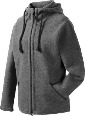 Produktbild von Mufflon W100 Mu-Line fels XXL
